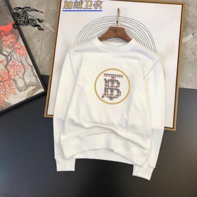 cheap quality Burberry Hoodies sku 57